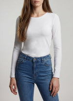 Load image into Gallery viewer, T-Shirt
