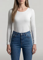 Load image into Gallery viewer, T-Shirt
