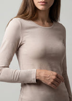 Load image into Gallery viewer, T-Shirt

