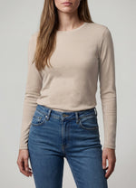 Load image into Gallery viewer, T-Shirt
