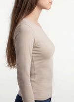 Load image into Gallery viewer, T-Shirt
