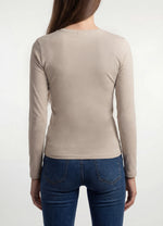 Load image into Gallery viewer, T-Shirt
