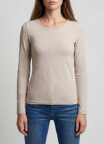 Load image into Gallery viewer, T-Shirt
