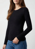 Load image into Gallery viewer, T-Shirt
