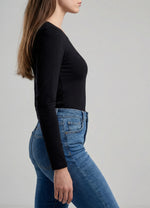 Load image into Gallery viewer, T-Shirt

