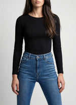 Load image into Gallery viewer, T-Shirt

