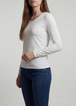 Charger l'image dans la galerie, T-Shirt

