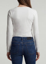 Charger l'image dans la galerie, T-Shirt
