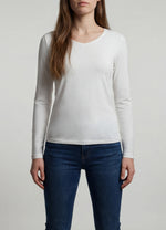 Charger l'image dans la galerie, T-Shirt
