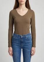 Load image into Gallery viewer, T-Shirt
