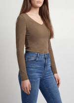 Load image into Gallery viewer, T-Shirt
