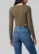 Load image into Gallery viewer, T-Shirt
