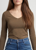 Load image into Gallery viewer, T-Shirt
