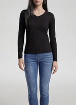 Load image into Gallery viewer, T-Shirt
