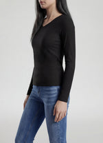 Load image into Gallery viewer, T-Shirt
