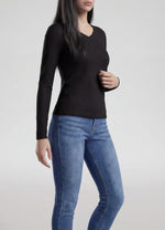 Load image into Gallery viewer, T-Shirt

