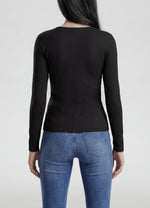 Load image into Gallery viewer, T-Shirt
