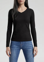 Load image into Gallery viewer, T-Shirt
