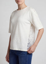 Load image into Gallery viewer, T-Shirt
