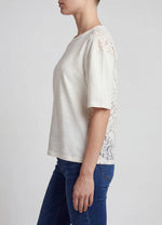 Load image into Gallery viewer, T-Shirt
