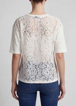 Load image into Gallery viewer, T-Shirt
