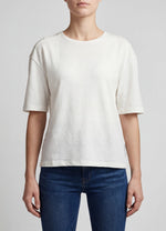 Load image into Gallery viewer, T-Shirt
