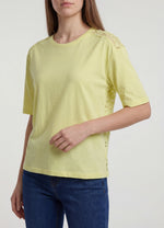 Load image into Gallery viewer, T-Shirt
