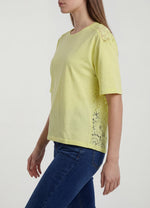 Load image into Gallery viewer, T-Shirt

