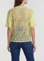 Load image into Gallery viewer, T-Shirt
