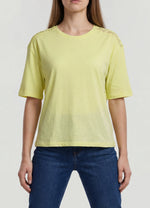 Load image into Gallery viewer, T-Shirt
