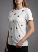 Load image into Gallery viewer, T-Shirt
