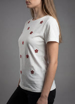 Load image into Gallery viewer, T-Shirt
