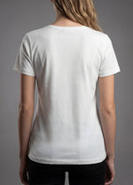 Load image into Gallery viewer, T-Shirt
