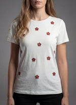 Load image into Gallery viewer, T-Shirt
