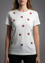 Load image into Gallery viewer, T-Shirt
