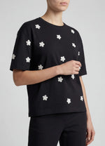 Load image into Gallery viewer, T-Shirt
