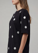 Load image into Gallery viewer, T-Shirt
