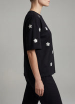 Load image into Gallery viewer, T-Shirt
