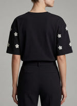 Load image into Gallery viewer, T-Shirt
