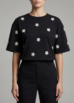 Load image into Gallery viewer, T-Shirt
