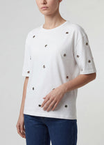 Load image into Gallery viewer, T-Shirt
