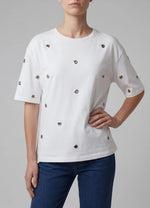 Load image into Gallery viewer, T-Shirt
