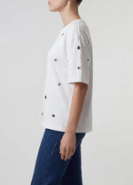 Load image into Gallery viewer, T-Shirt
