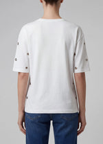 Load image into Gallery viewer, T-Shirt

