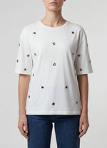Load image into Gallery viewer, T-Shirt
