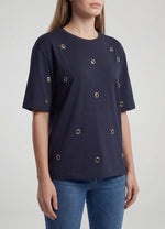 Load image into Gallery viewer, T-Shirt
