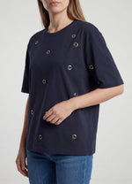 Load image into Gallery viewer, T-Shirt
