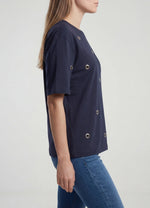 Load image into Gallery viewer, T-Shirt
