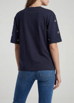Load image into Gallery viewer, T-Shirt
