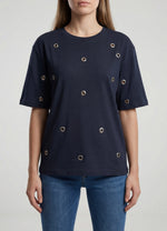 Load image into Gallery viewer, T-Shirt

